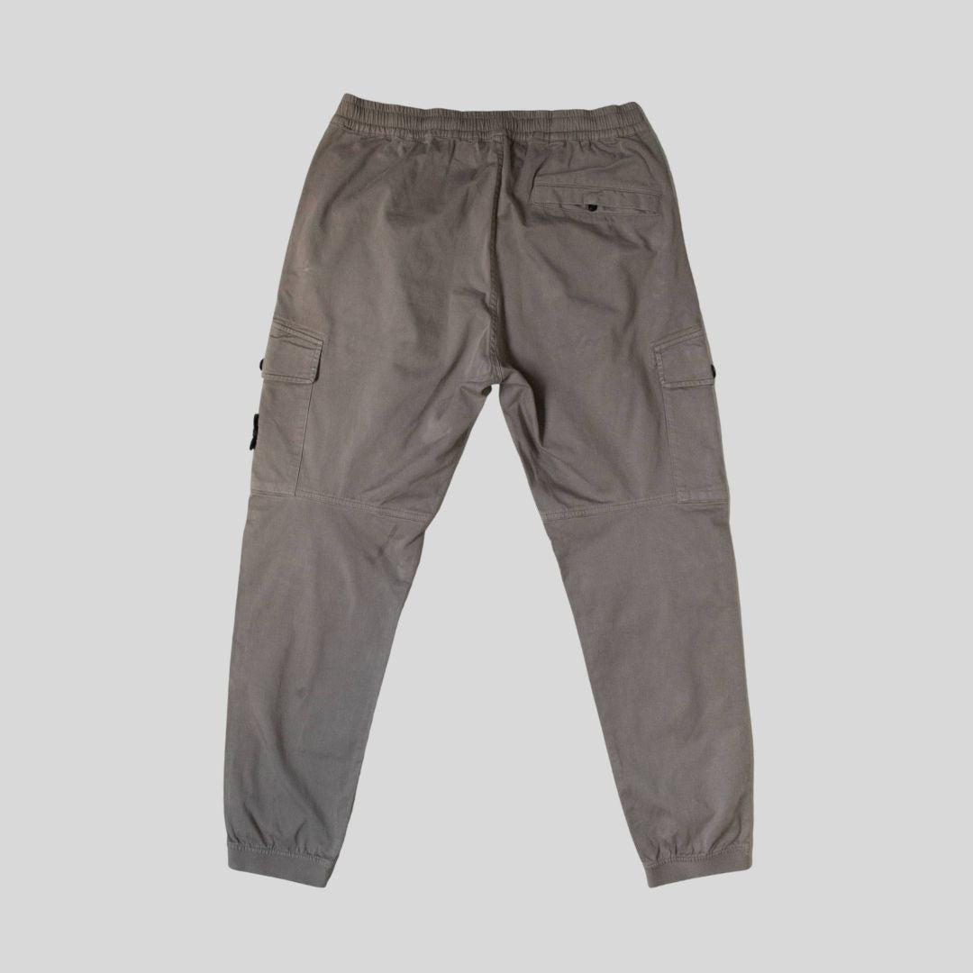 Pantalón Stone Island