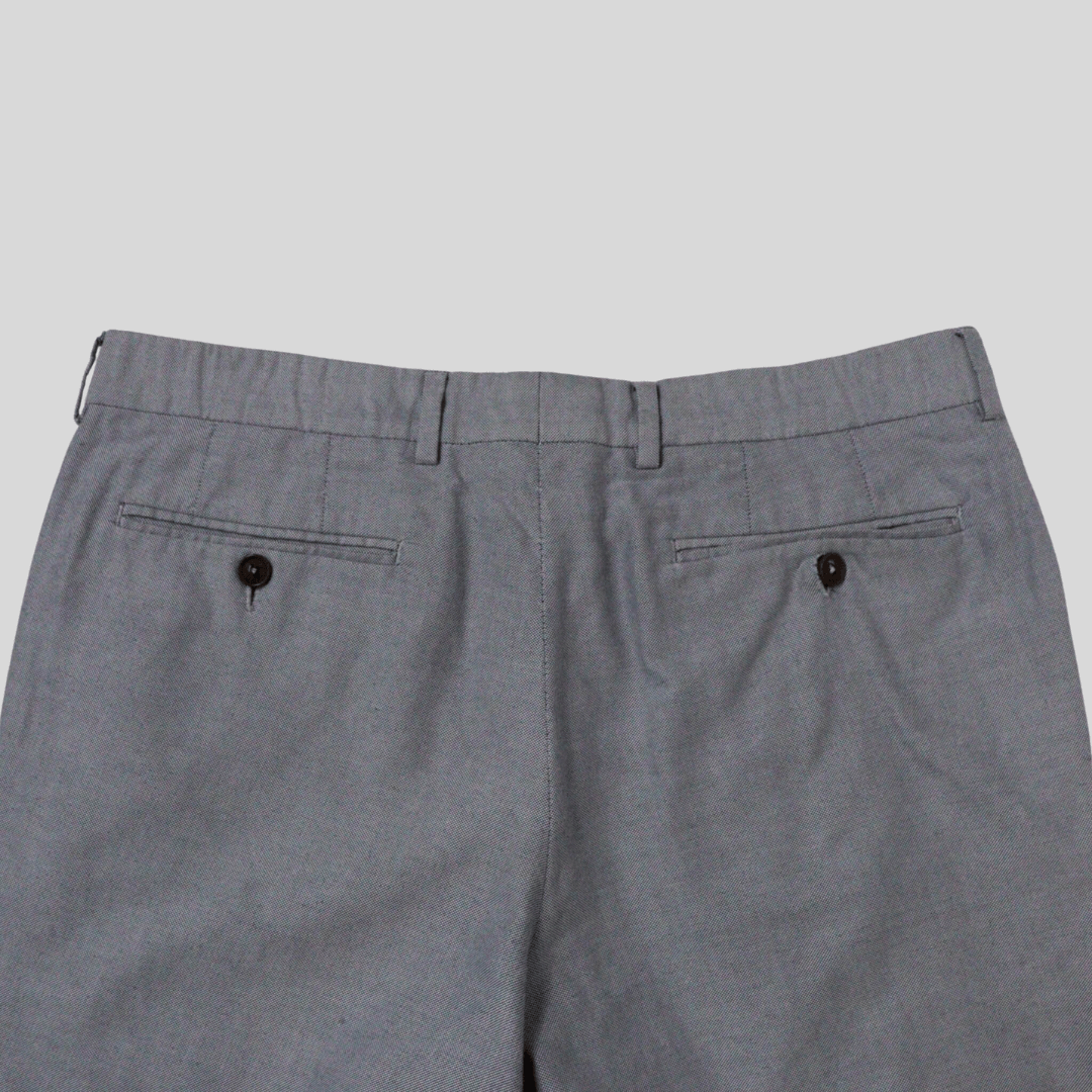 Pantalón Carolina Herrera