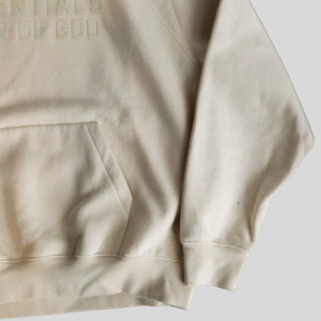 Sudadera Essentials F.O.G