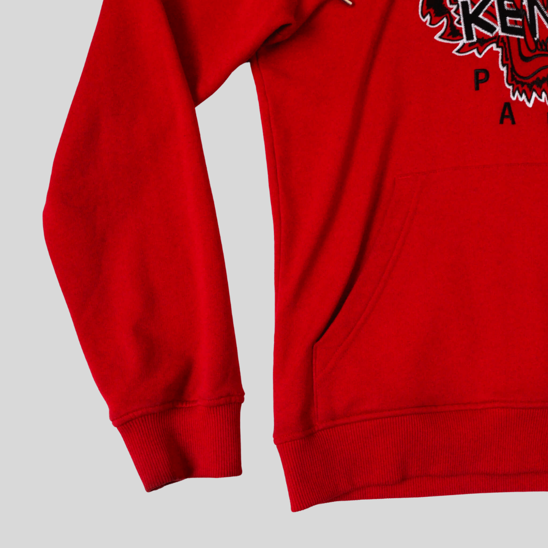 Sudadera Kenzo