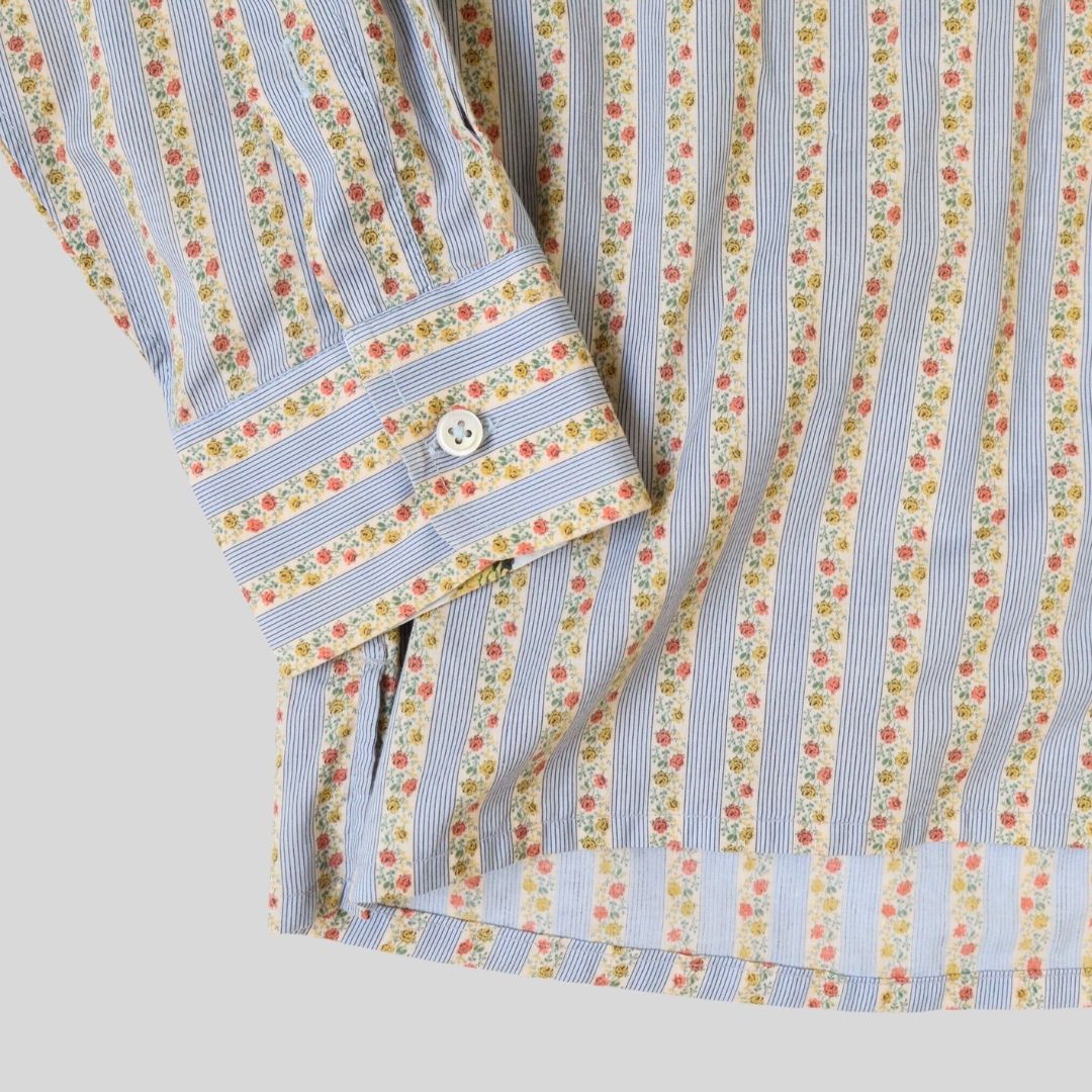 Camisa Paul Smith