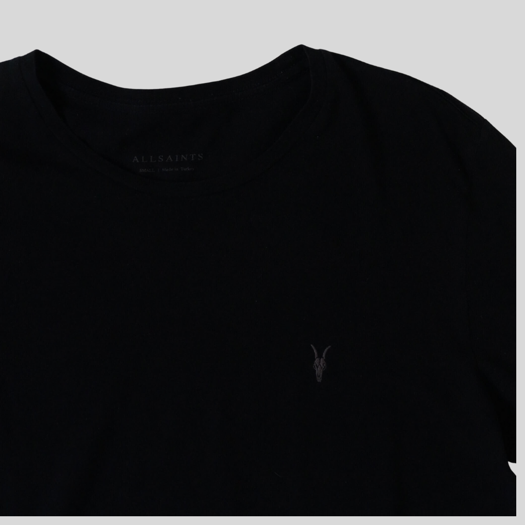 Camiseta All Saints