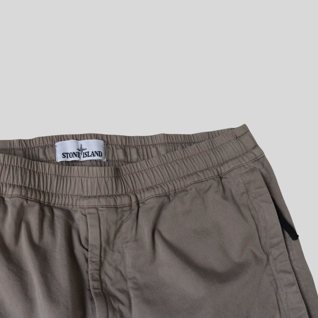 Pantalón Stone Island