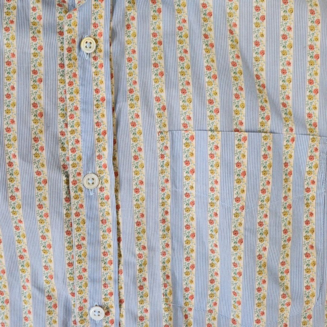 Camisa Paul Smith