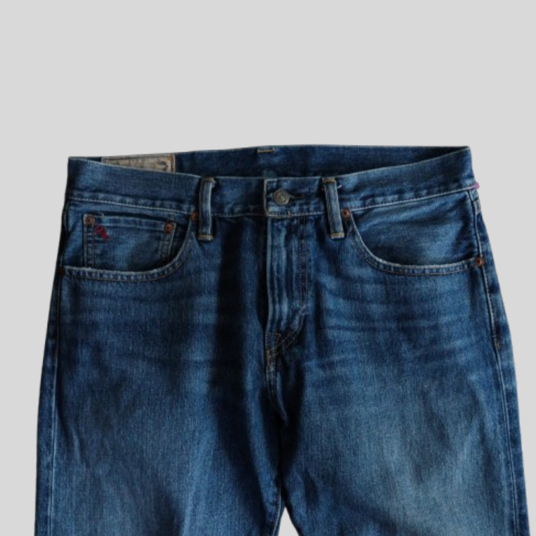Jeans Polo Ralph Lauren