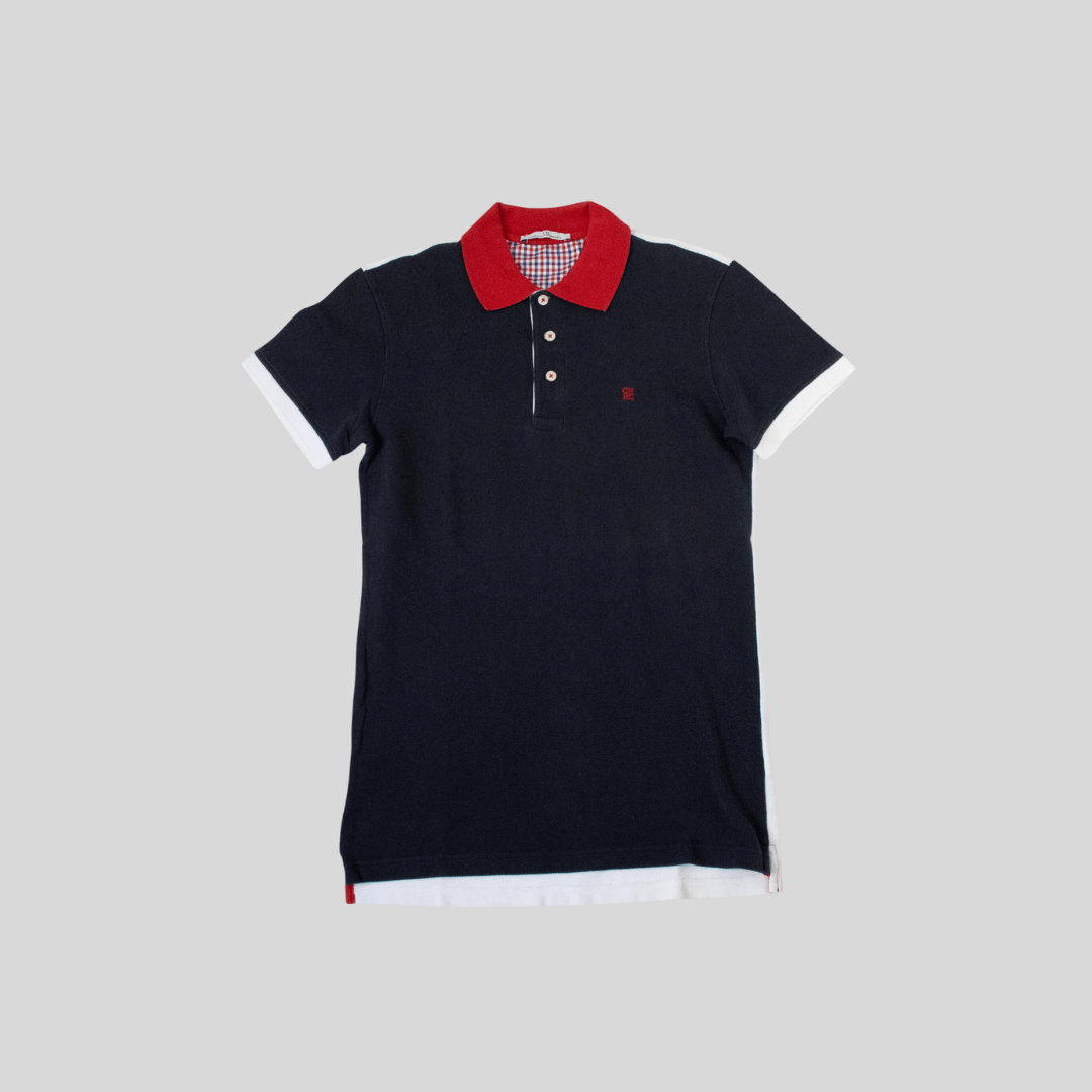Polo Carolina Herrera