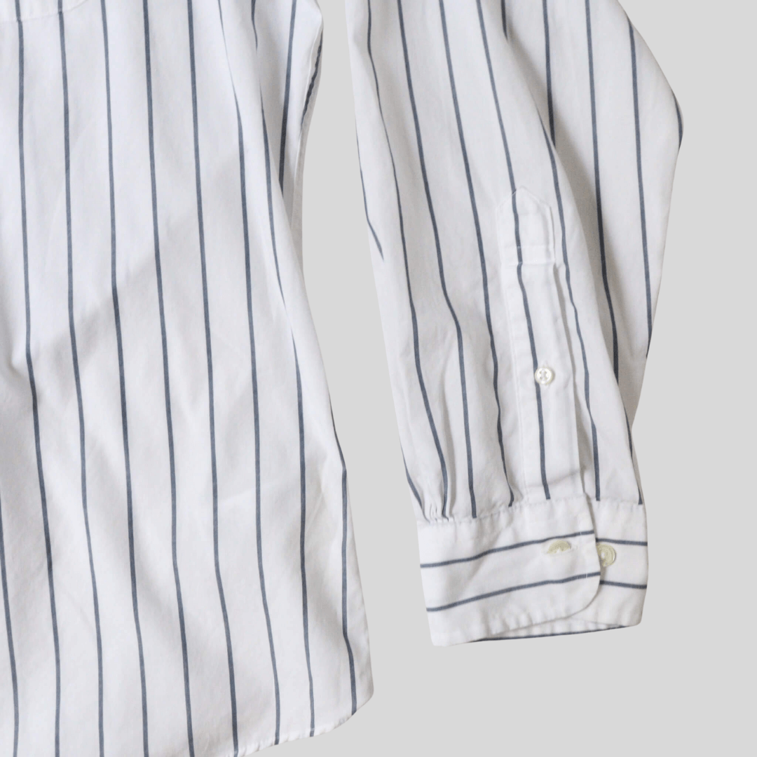 Camisa Brooks Brothers