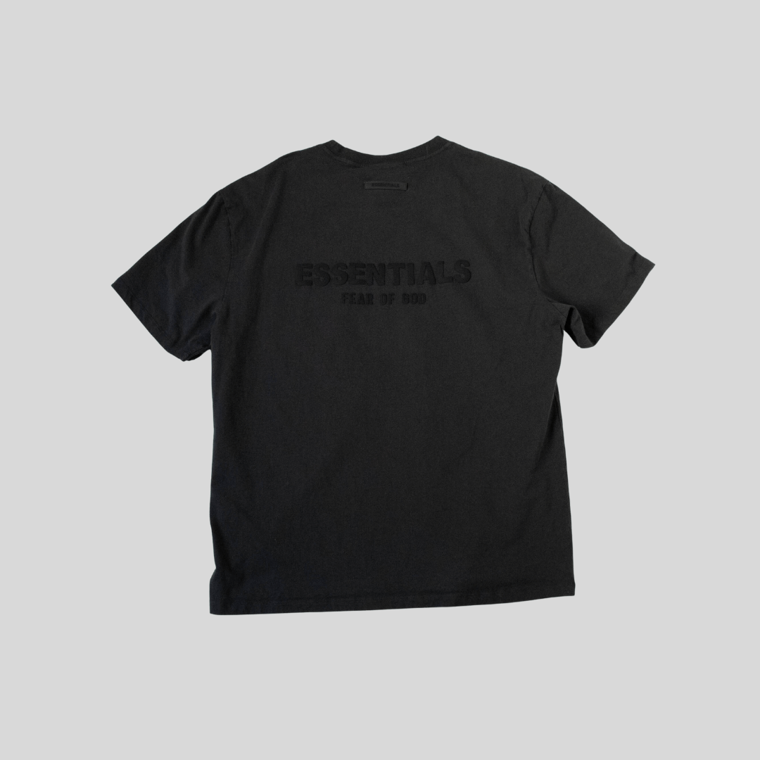 Camiseta Essentials F.O.G
