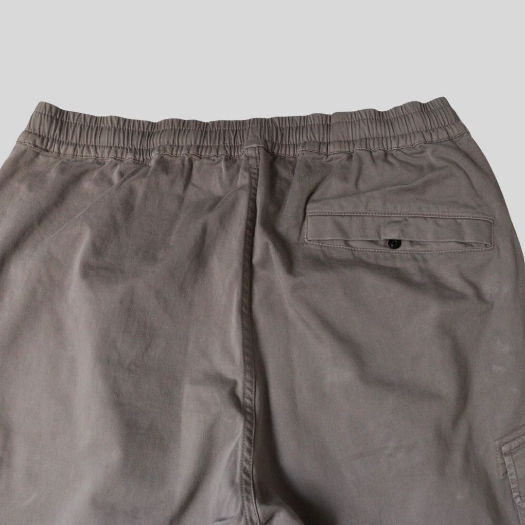 Pantalón Stone Island