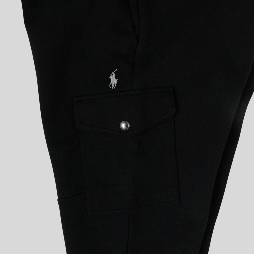 Pantalón Polo Ralph Lauren