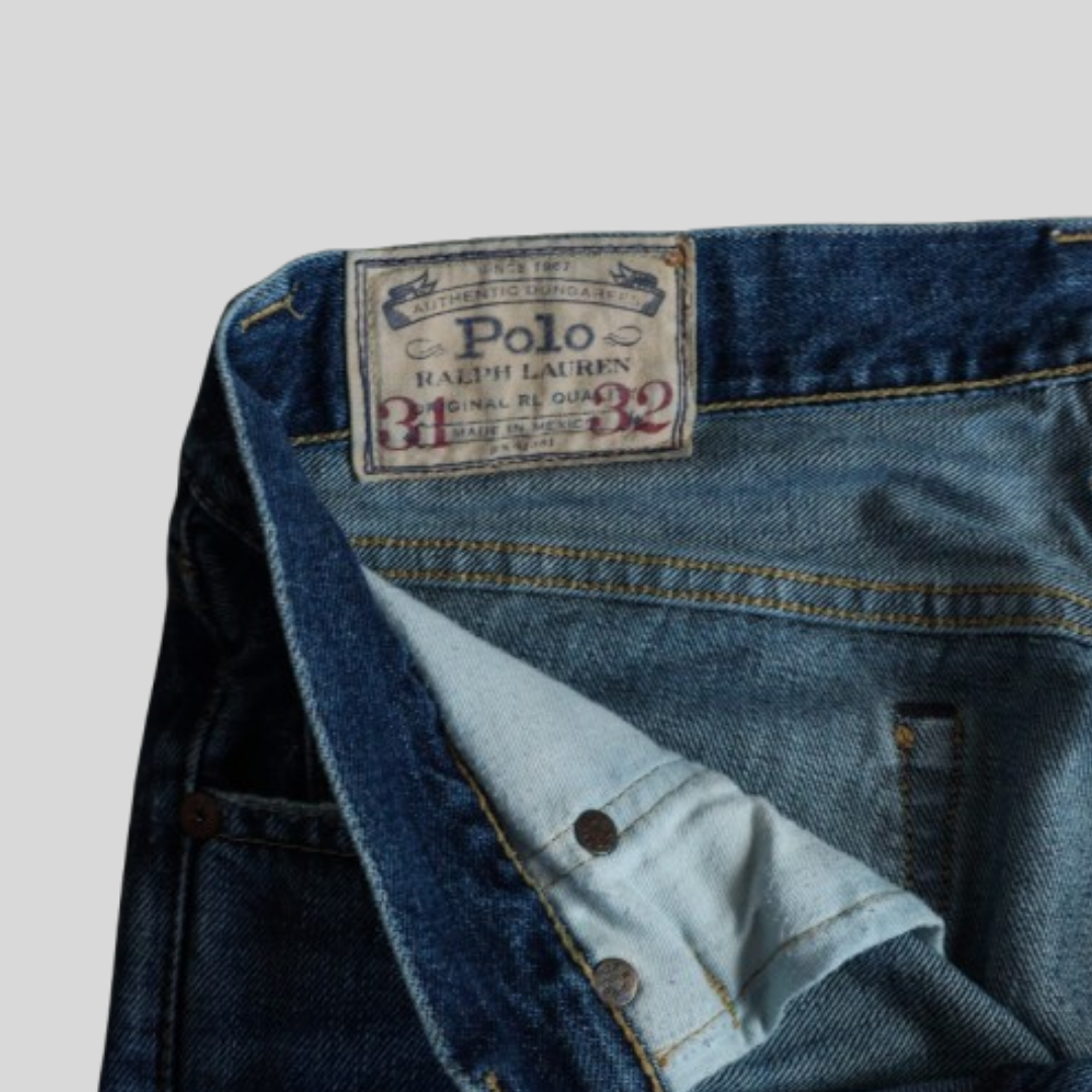Jeans Polo Ralph Lauren