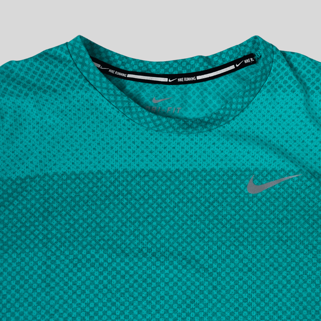 Camiseta Nike