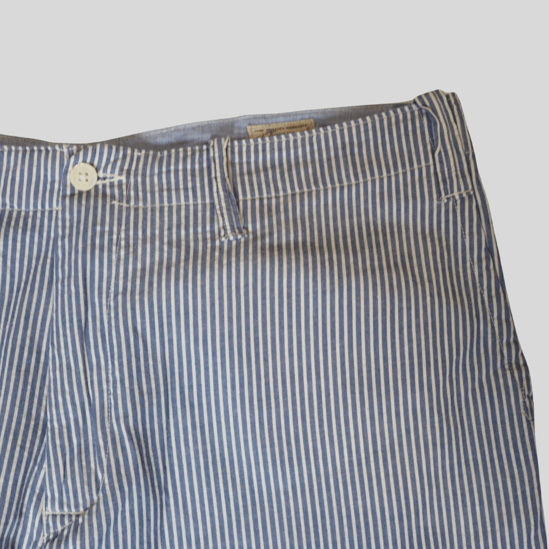 Pantalón Polo Ralph Lauren