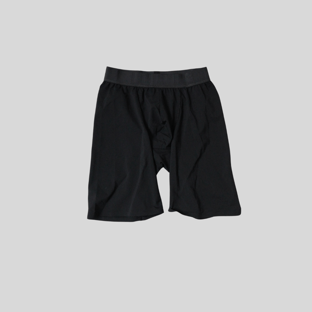 Licra deportiva Lulu Lemon