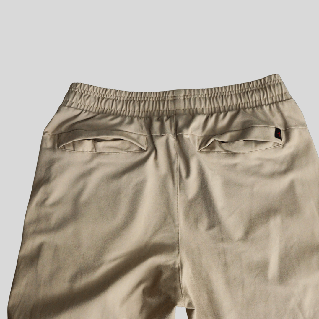 Pantalón Monono