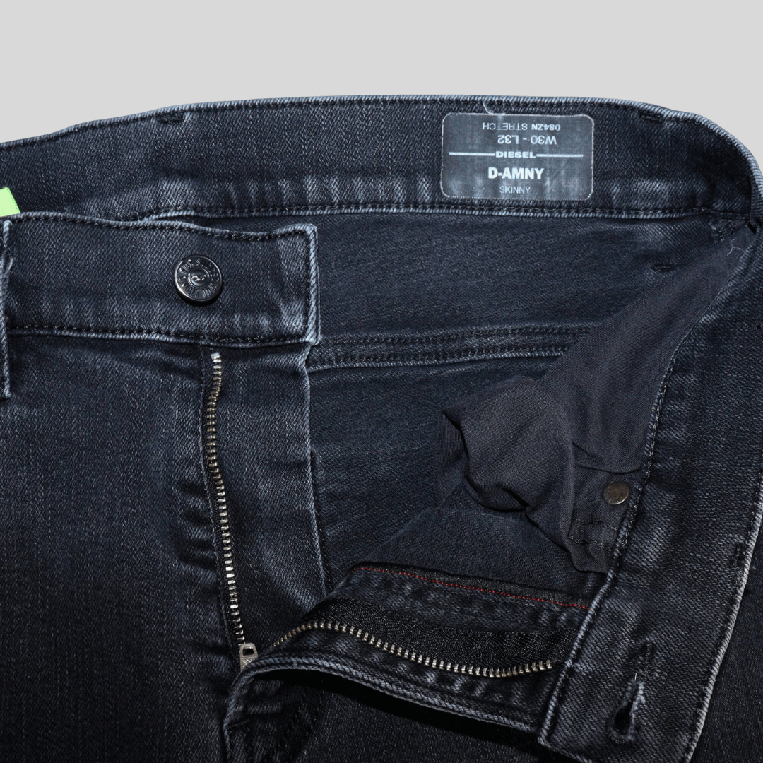 Jeans Diesel