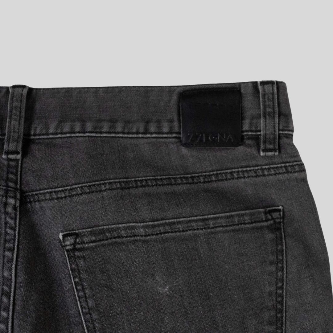 Jeans Z Zegna