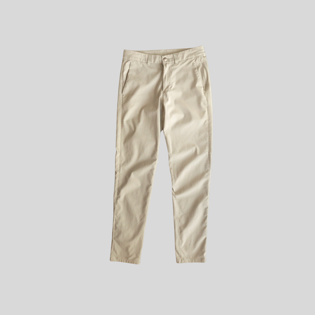 Pantalón Lulu Lemon