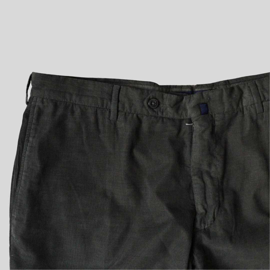 Pantalón Incotex