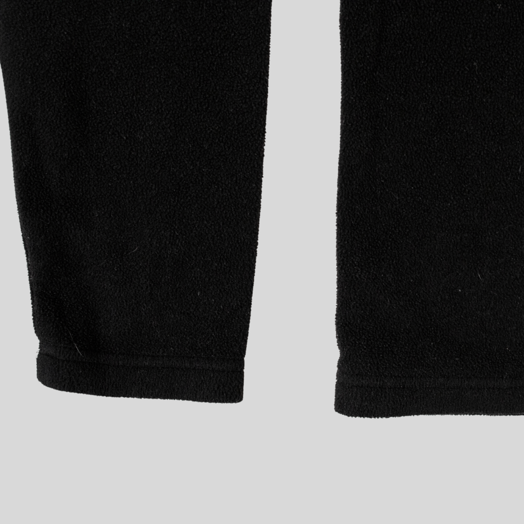 Sudadera Vineyard Vines