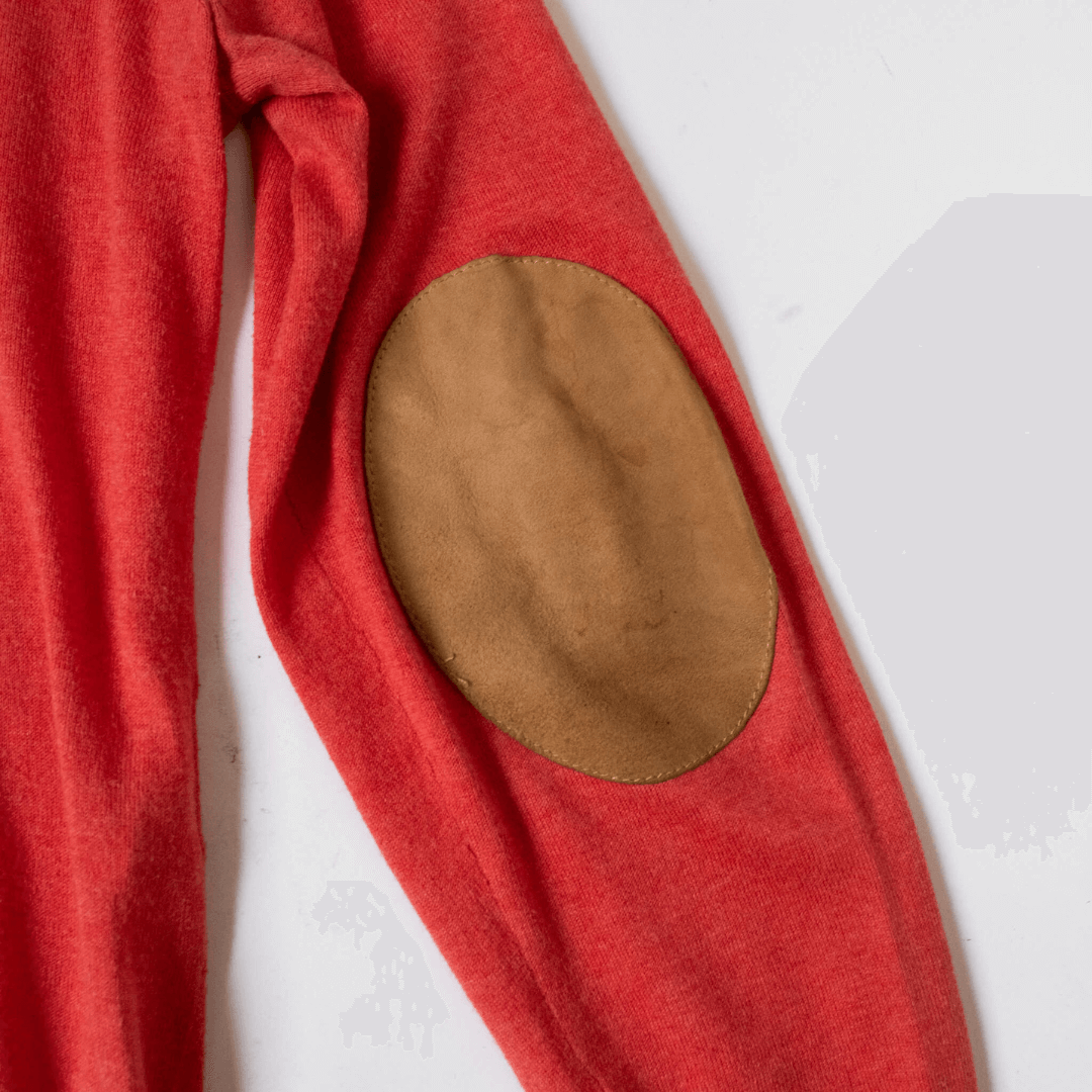 Sweater Carolina Herrera