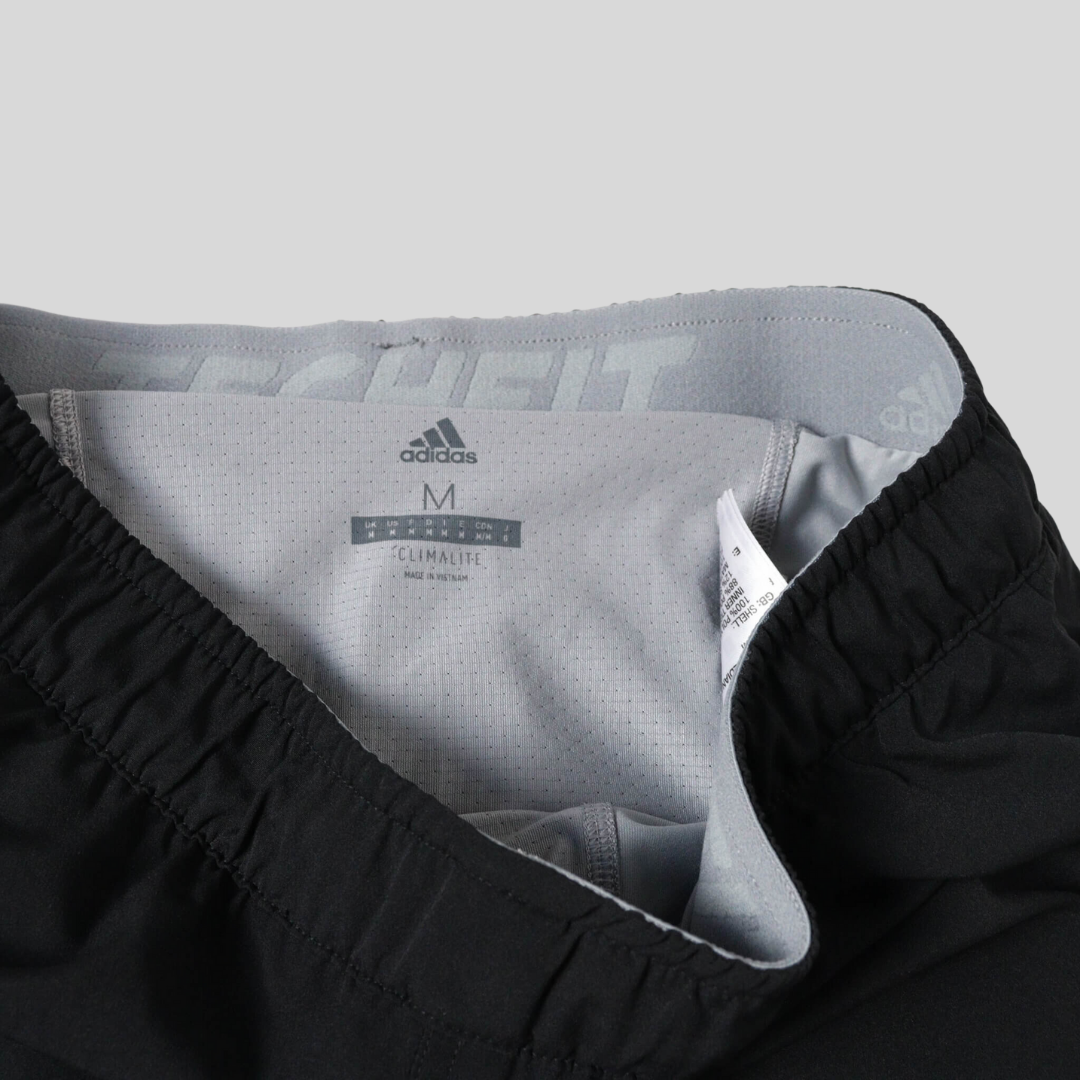 Short Adidas