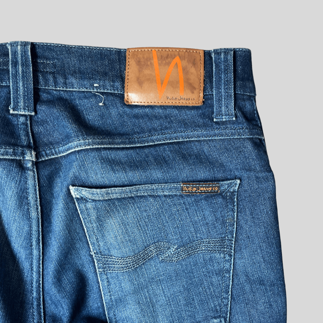 Jeans Nudie Jeans