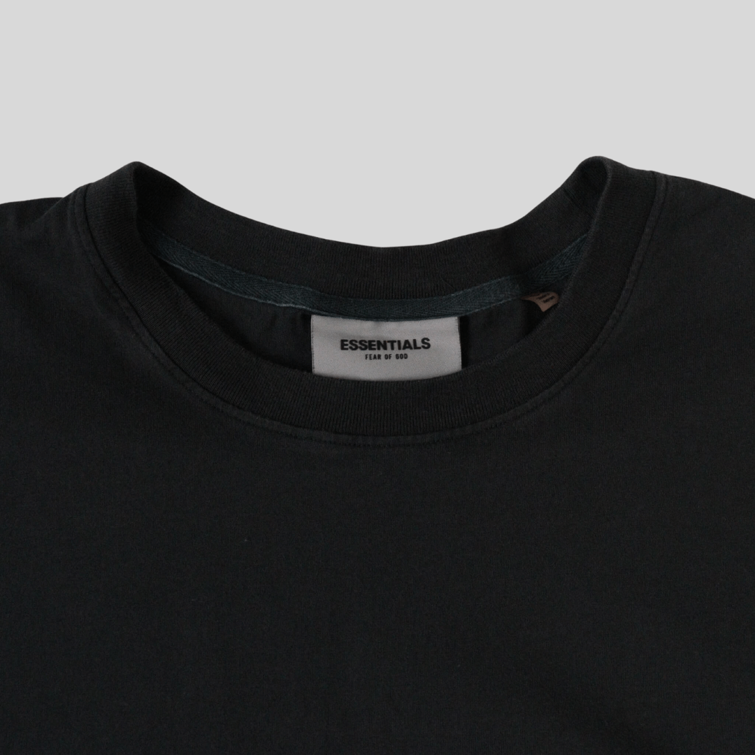 Camiseta Essentials F.O.G