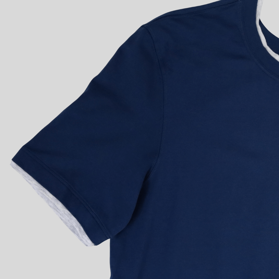 Camiseta Brunello Cucinelli