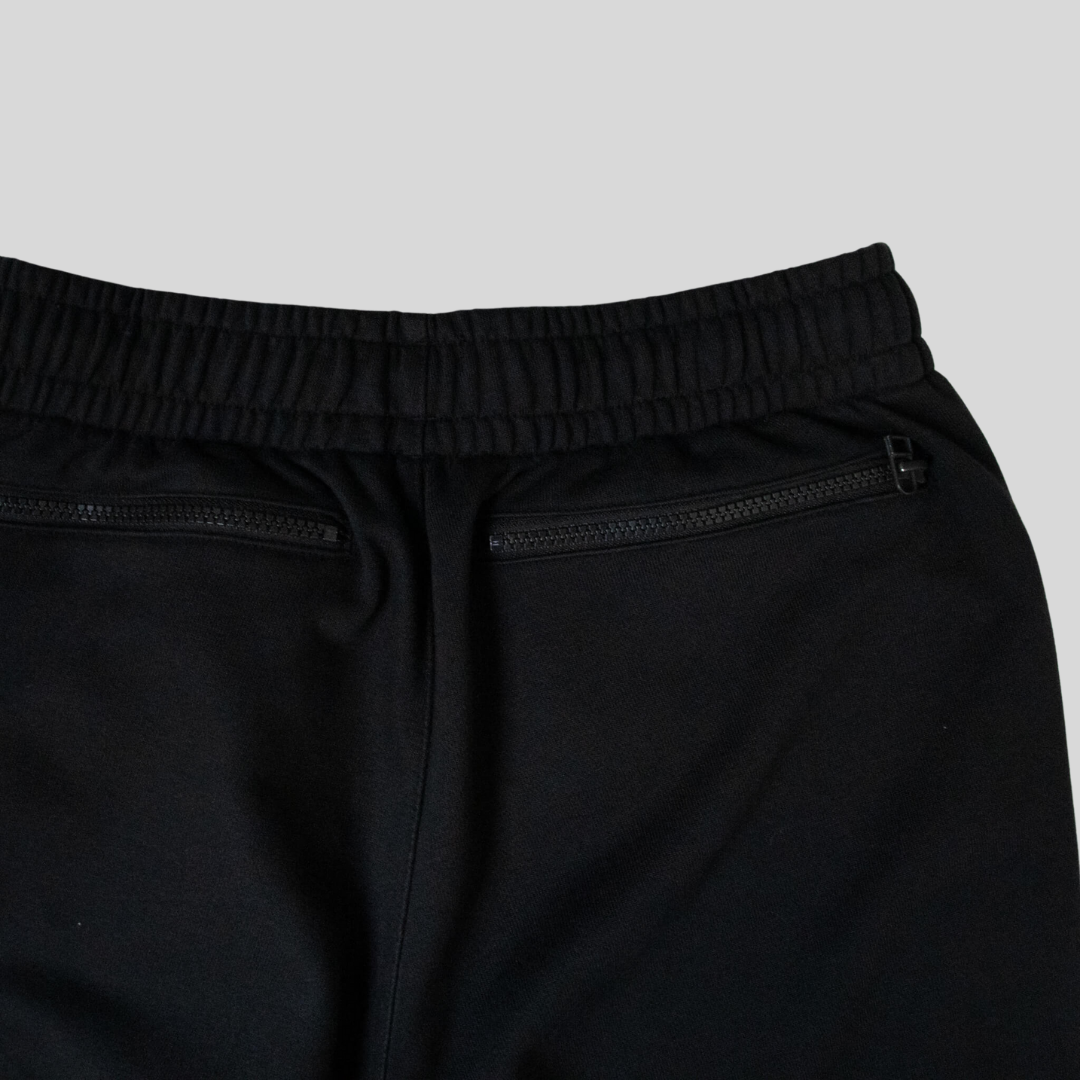 Conjunto deportivo Adidas x Neighborhood