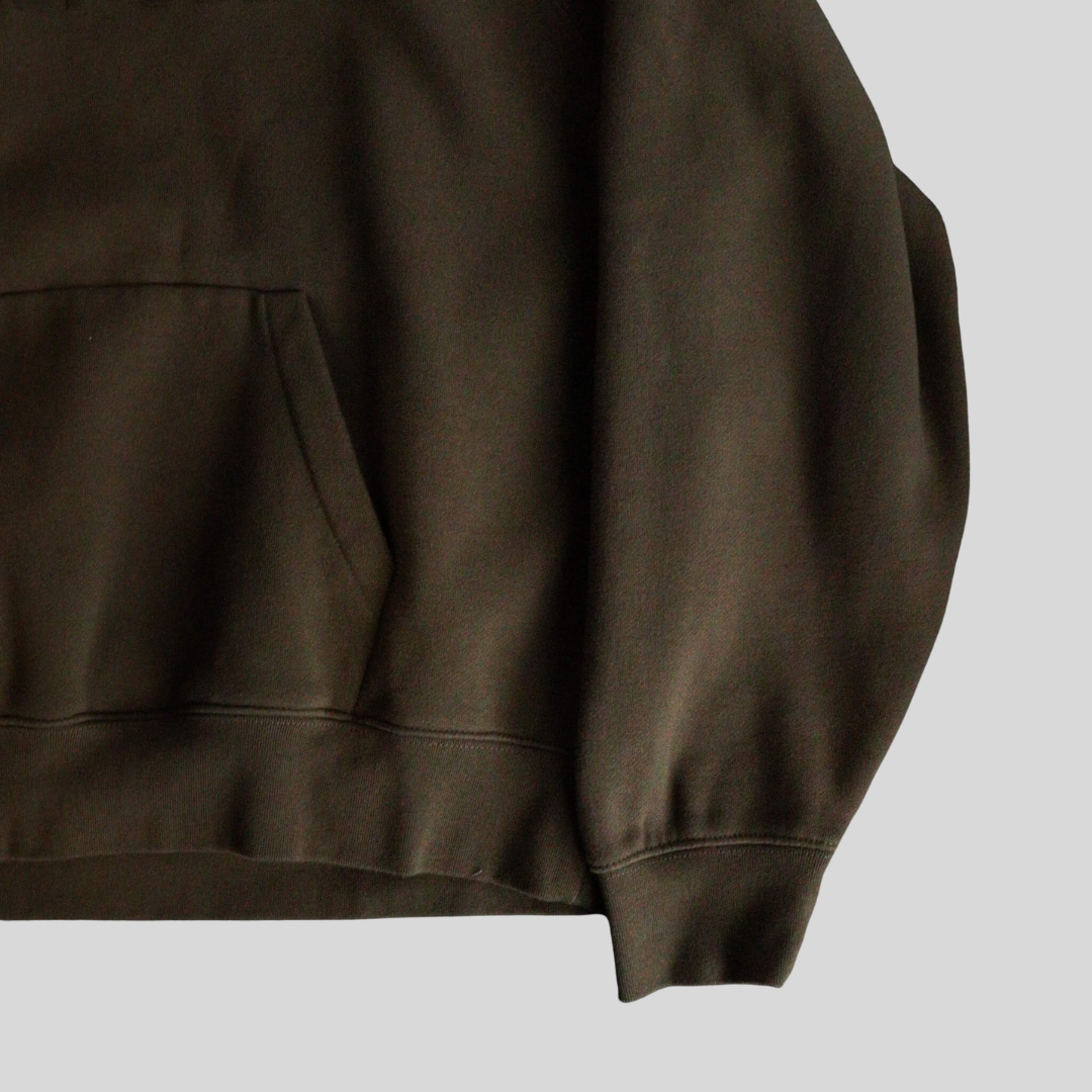Sudadera Essentials F.O.G