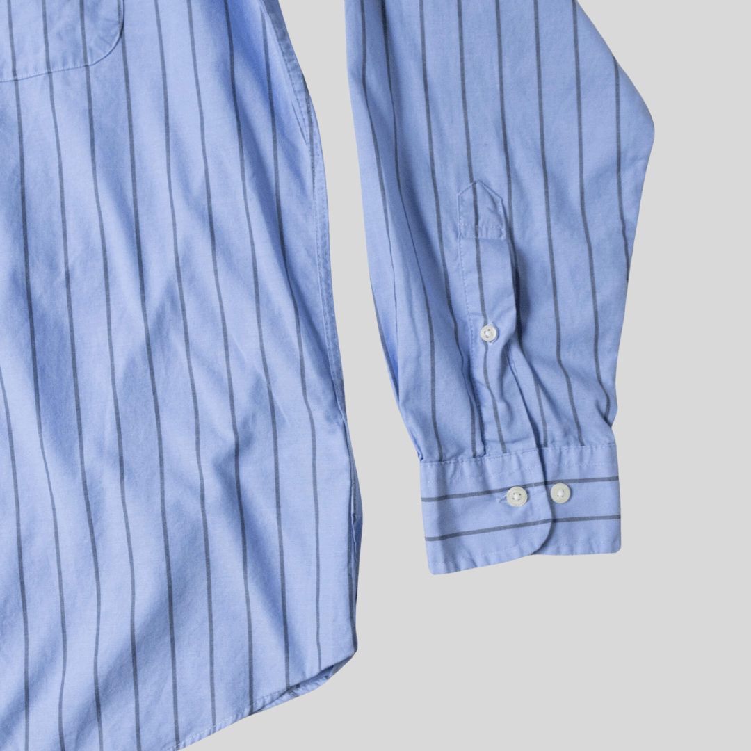 Camisa Brooks Brothers