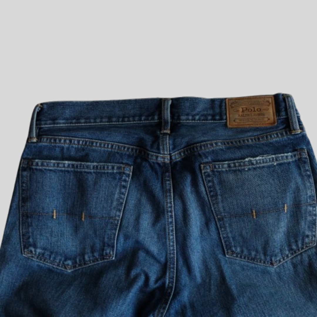 Jeans Polo Ralph Lauren