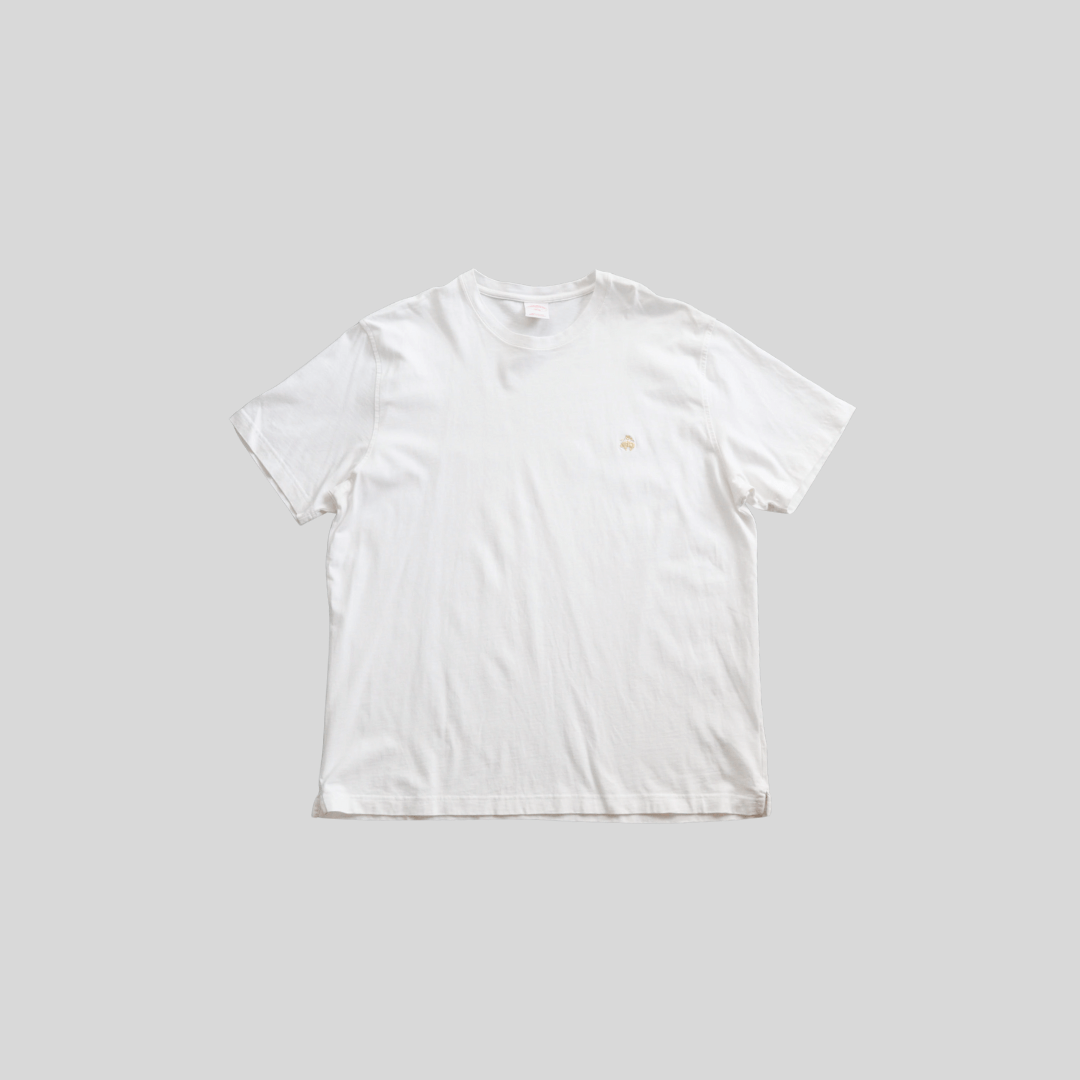 Camiseta Brooks Brothers