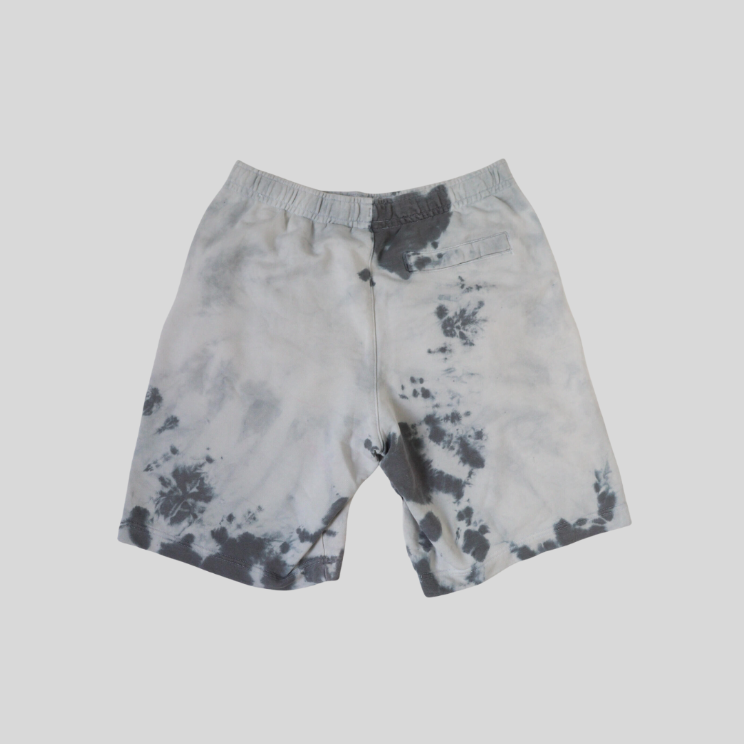 Short Nike