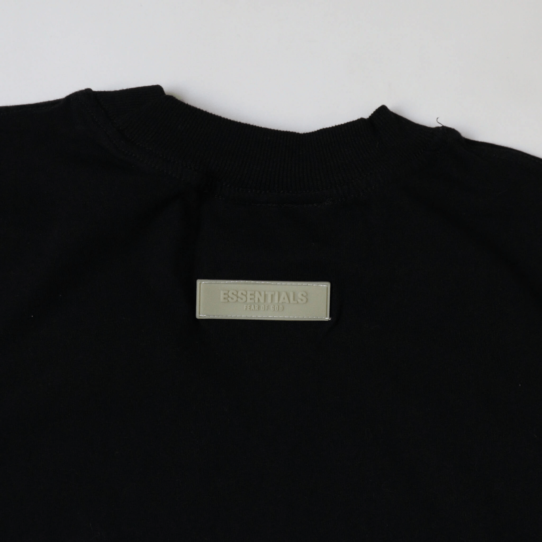 Camiseta Essentials FOG