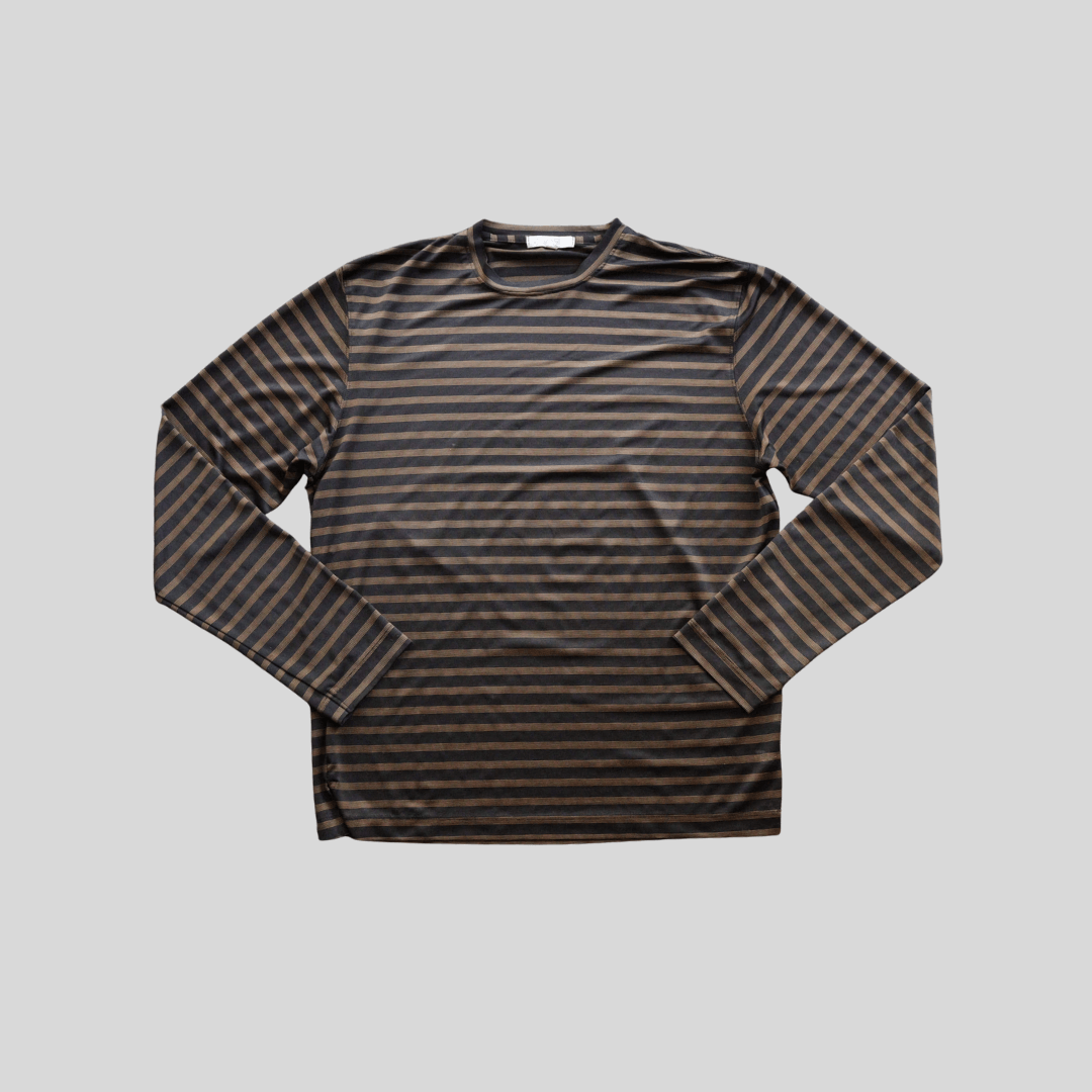 Zegna sport