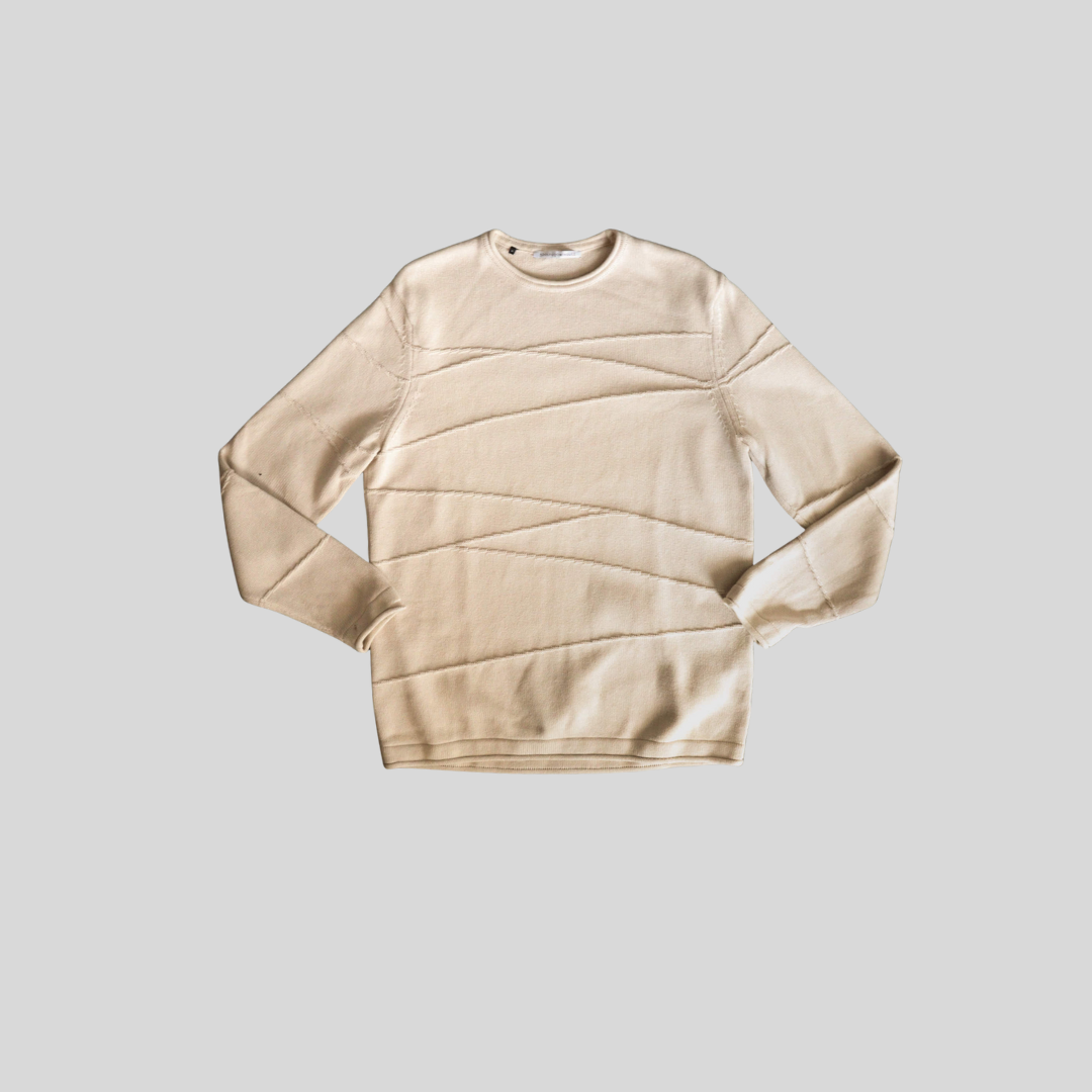 Sweater Adolfo Dominguez