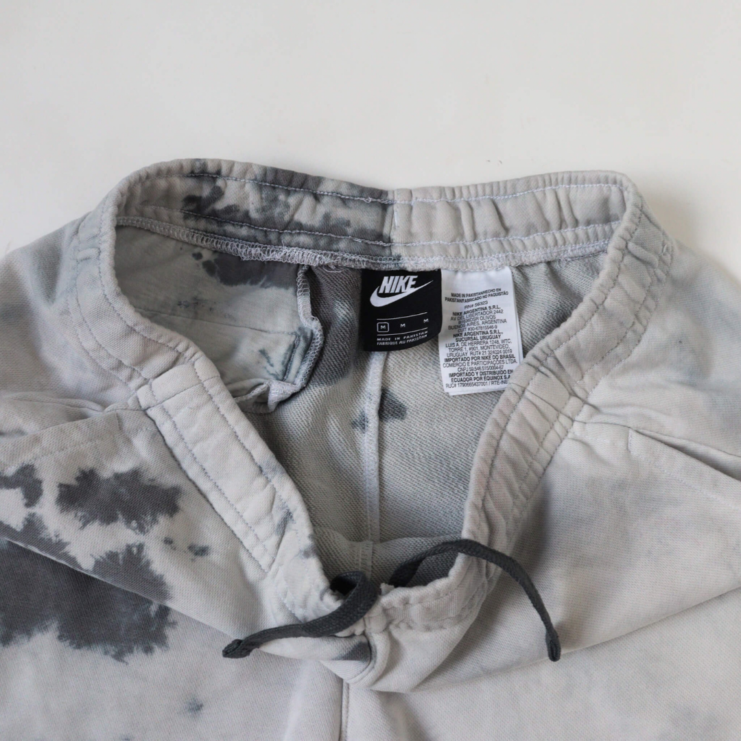 Short Nike