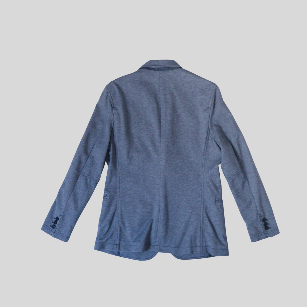 Saco Calvin Klein