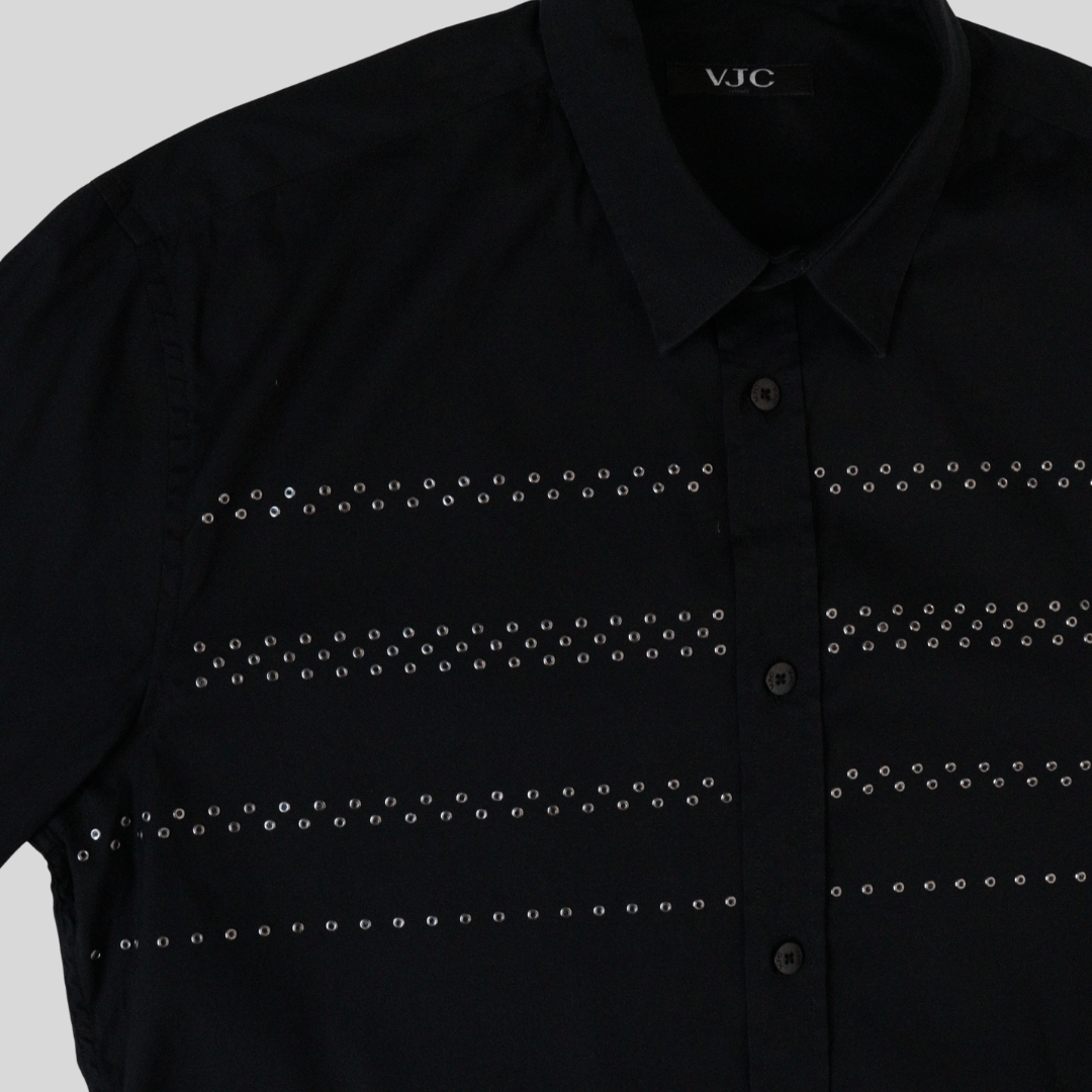 Camisa Versace Jeans Couture