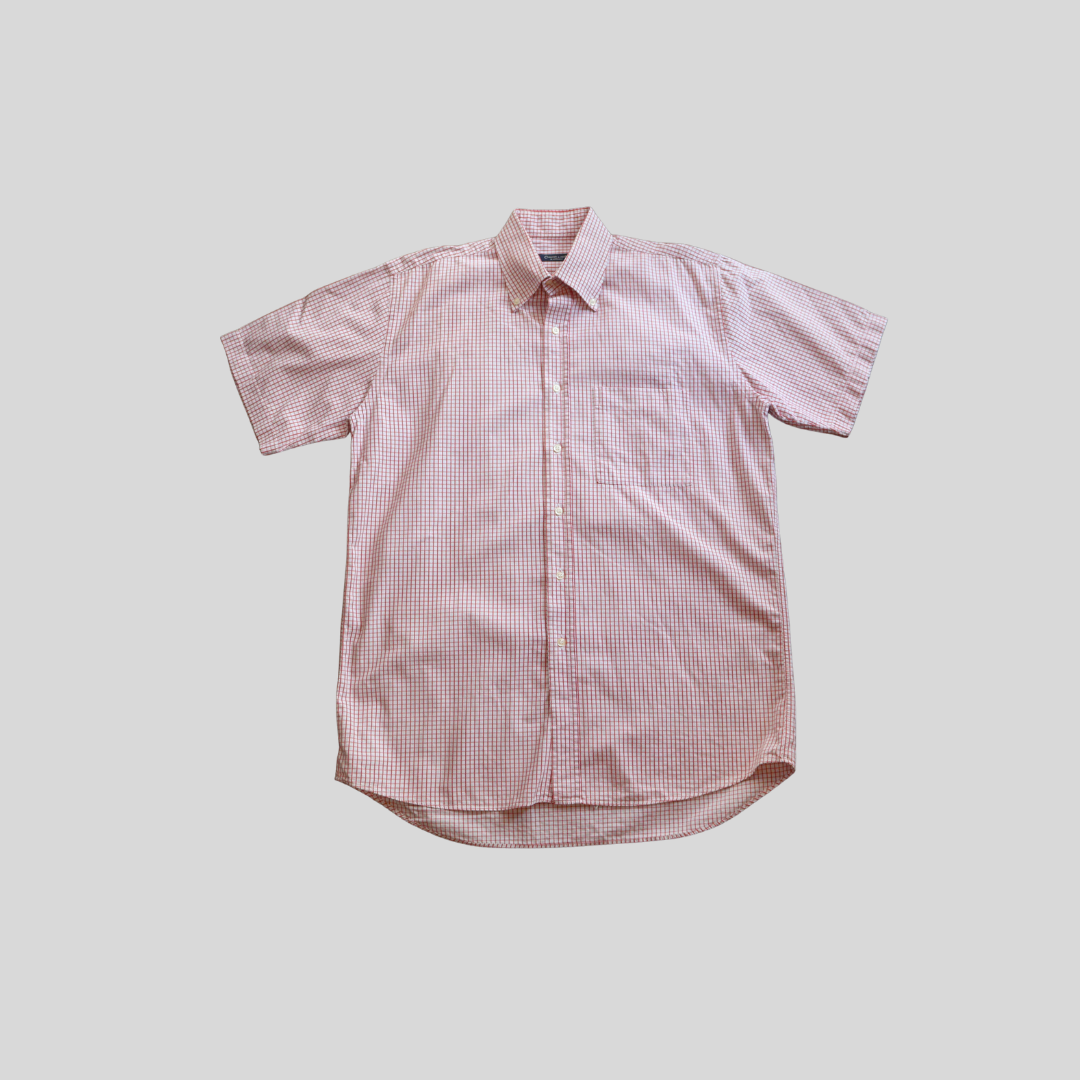 Camisa Chester & Peck