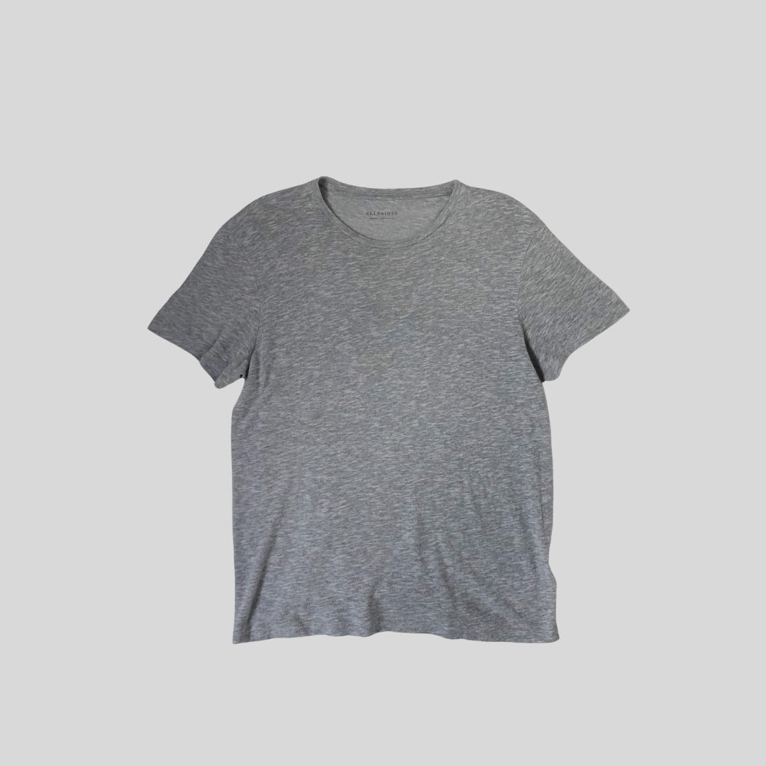 Camiseta All Saints