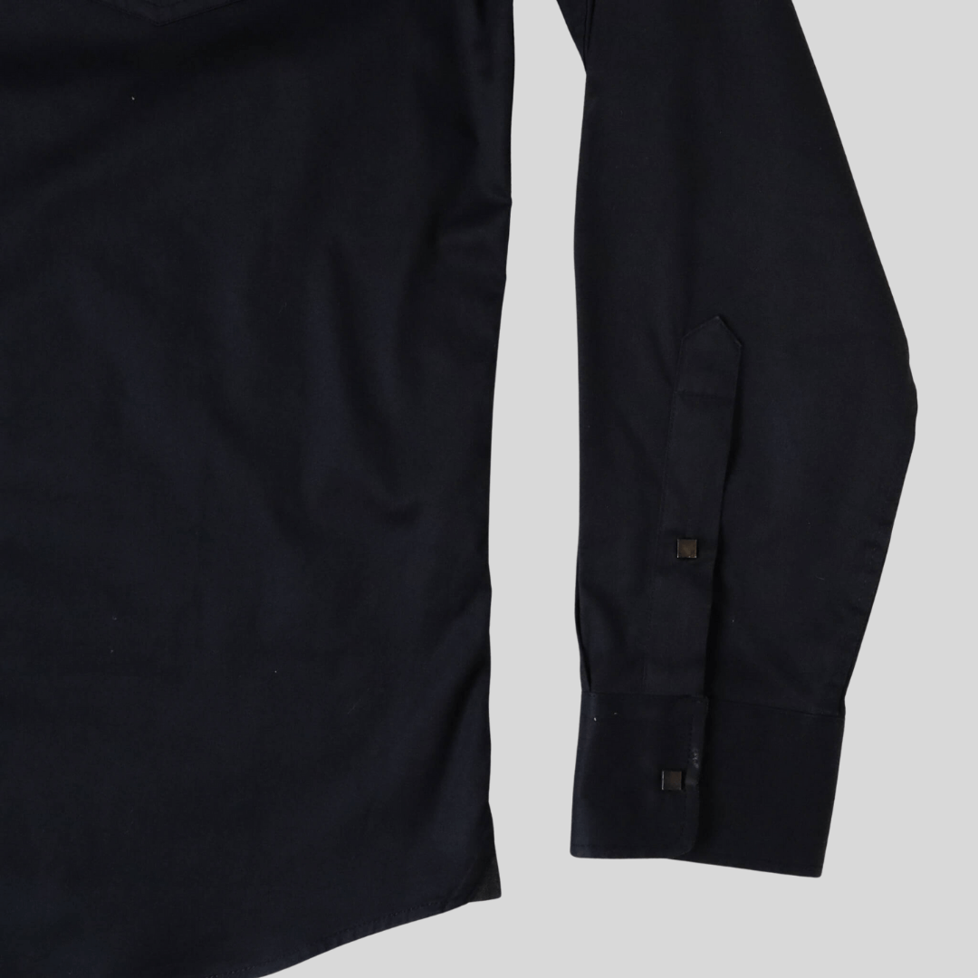 Camisa Karl Lagerfeld