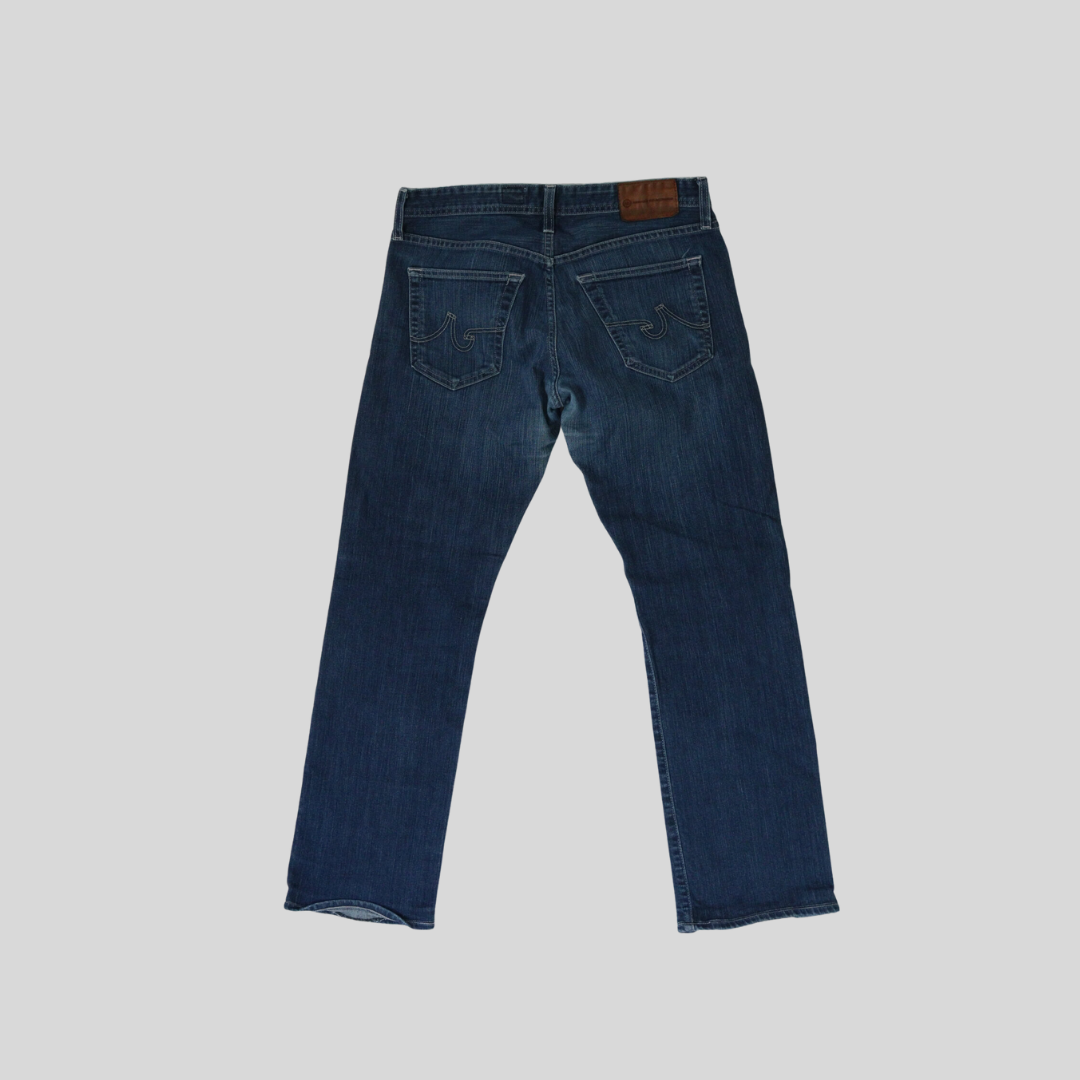 Jeans Adriano Goldschmied