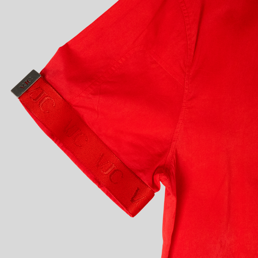 Camisa Versace Jeans Couture