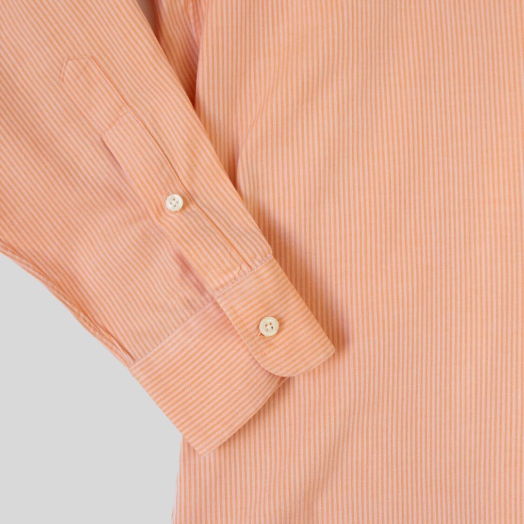 Camisa Iker Behar