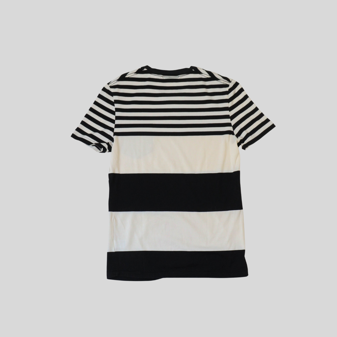 Camiseta Murano