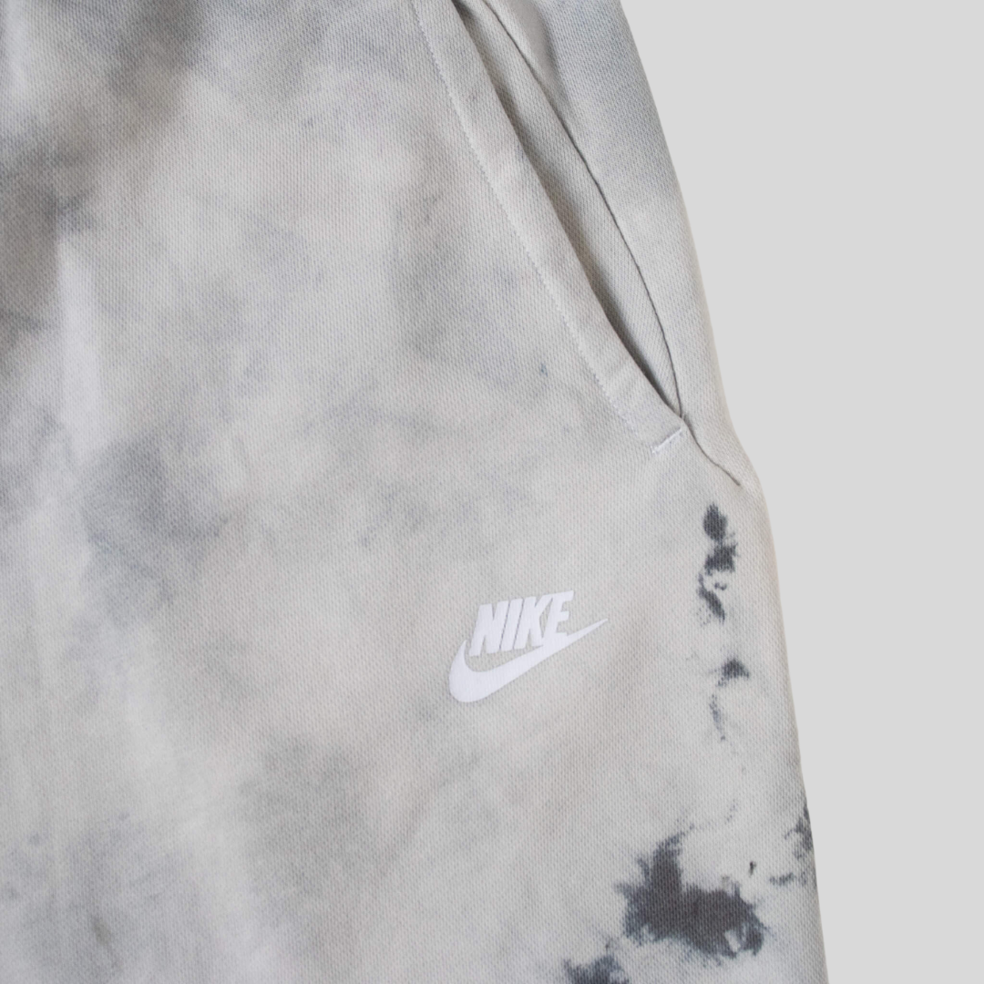 Short Nike