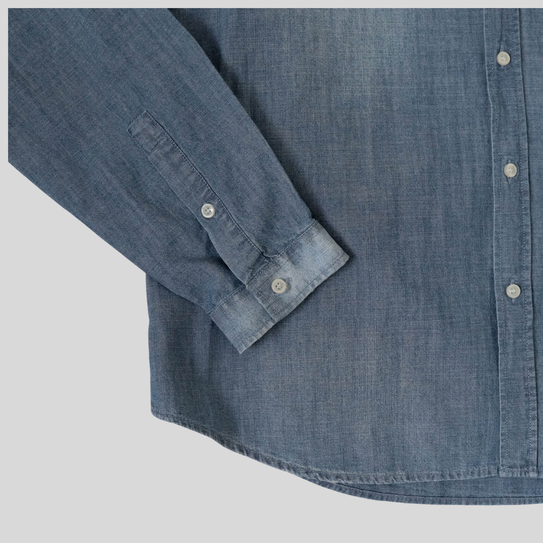 Camisa The Kooples